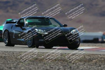 media/Apr-19-2025-Speed Ventures (Sat) [[66f2bda1fd]]/Red/Session 2 (Turn 13)/